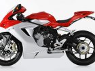 MV Agusta F3 675